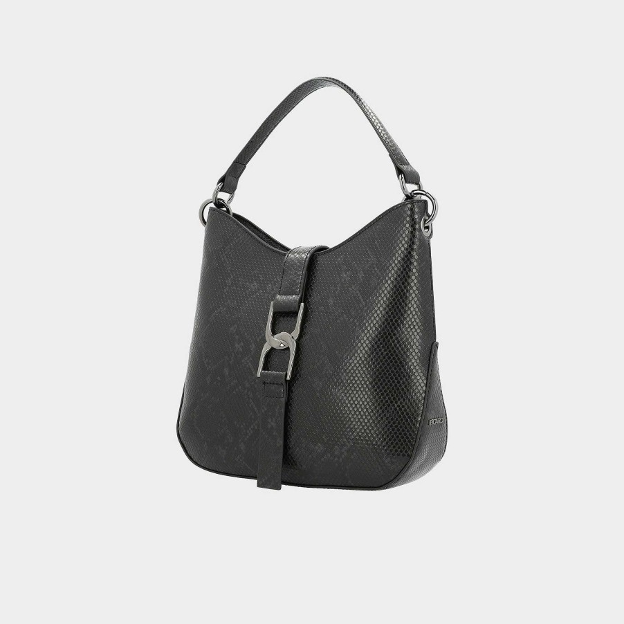 Ladies PICARD Women'S Vegan Bags | Shoulder Bag Boa 3162