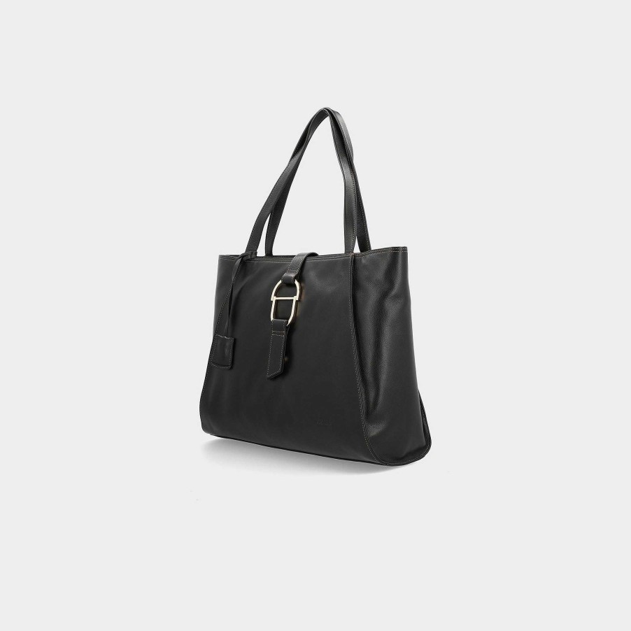 Ladies PICARD Women'S Shopper | Shopper Amore 7159