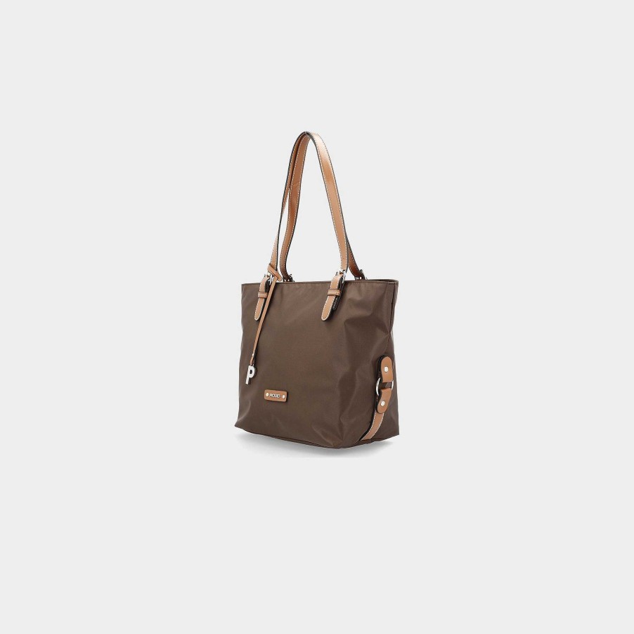 Ladies PICARD Women'S Vegan Bags | Shopper Sonja 2794