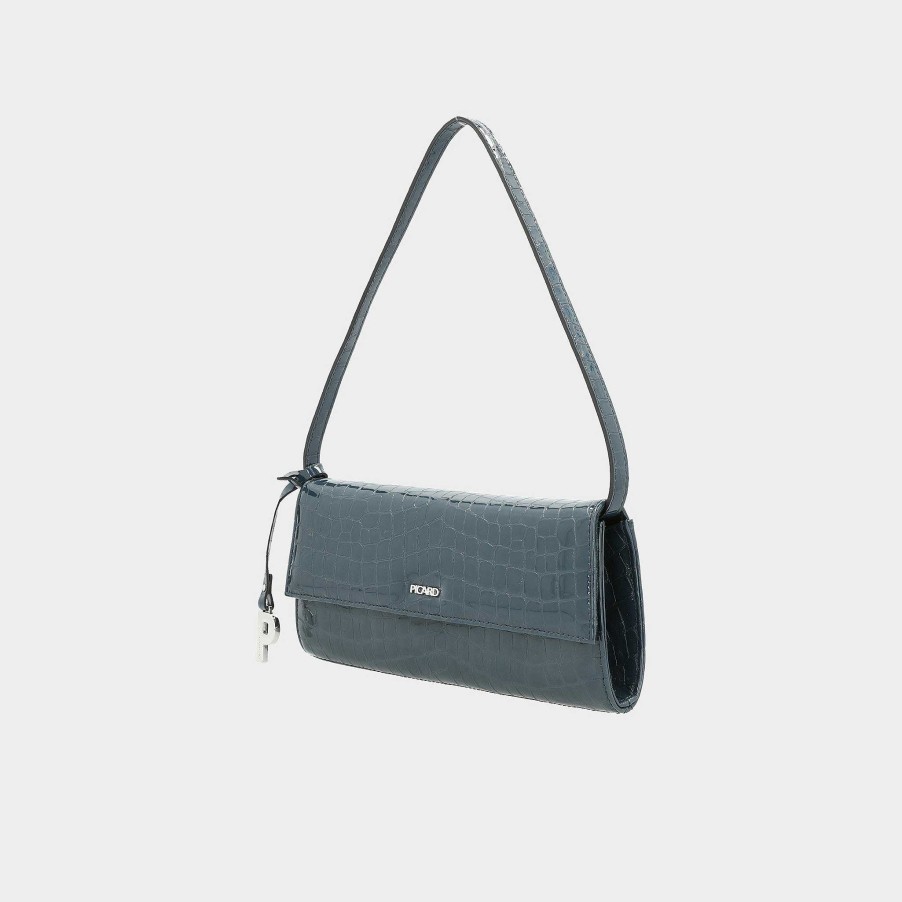 Ladies PICARD Women'S Evening Bag | Evening Bag Auguri 4022