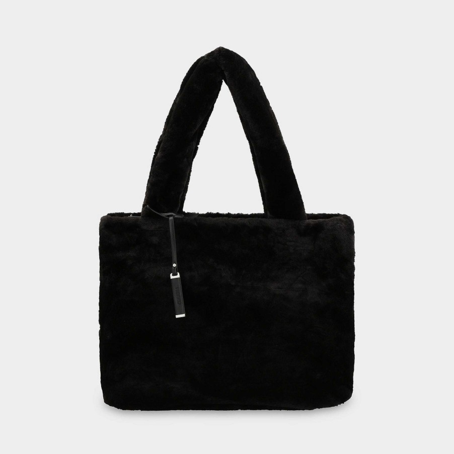 Ladies PICARD Women'S Vegan Bags | Shopper Mellow 3184