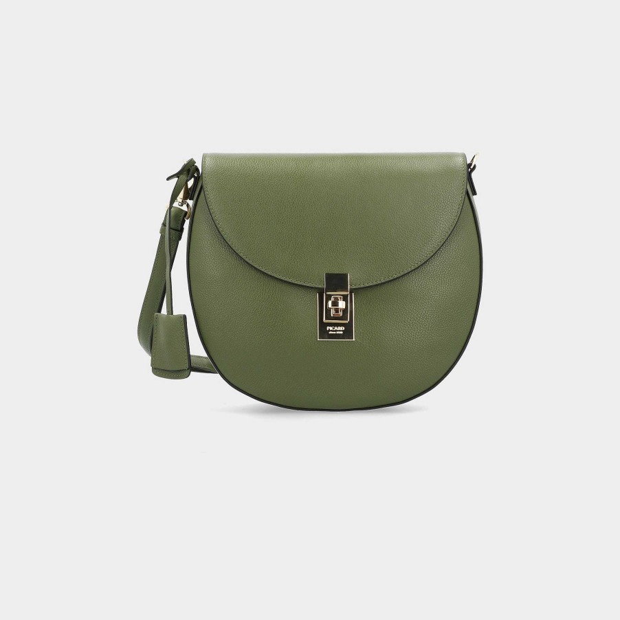 Ladies PICARD Women'S Shoulder Bag | Shoulder Bag Anita R236