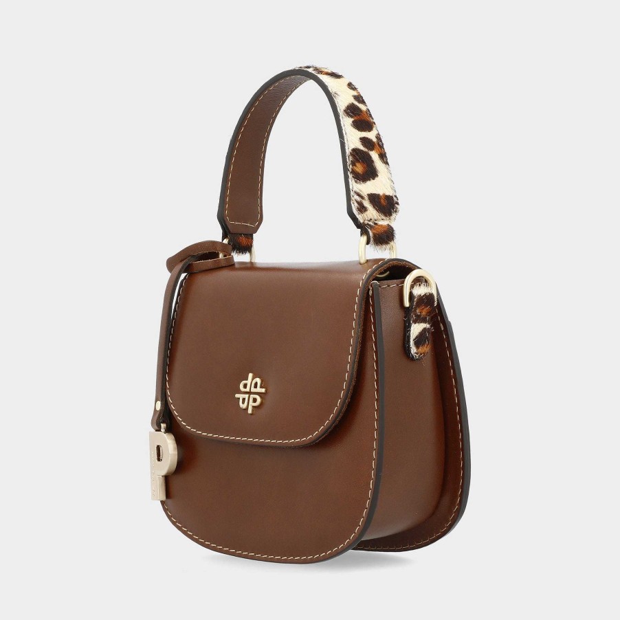 Ladies PICARD Women'S Handbag | Order The Montreal 5494 Handle Bag Now Directly From Picard Fashion