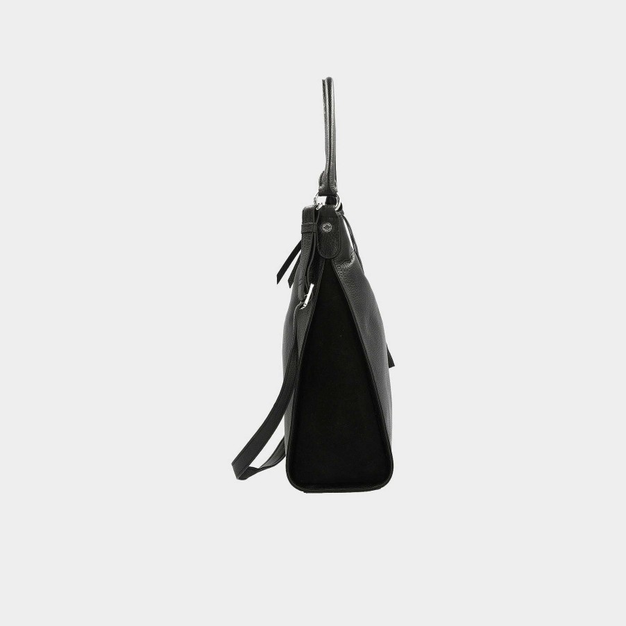 Ladies PICARD Women'S Shoulder Bag | Pouch Bag Phonix R203