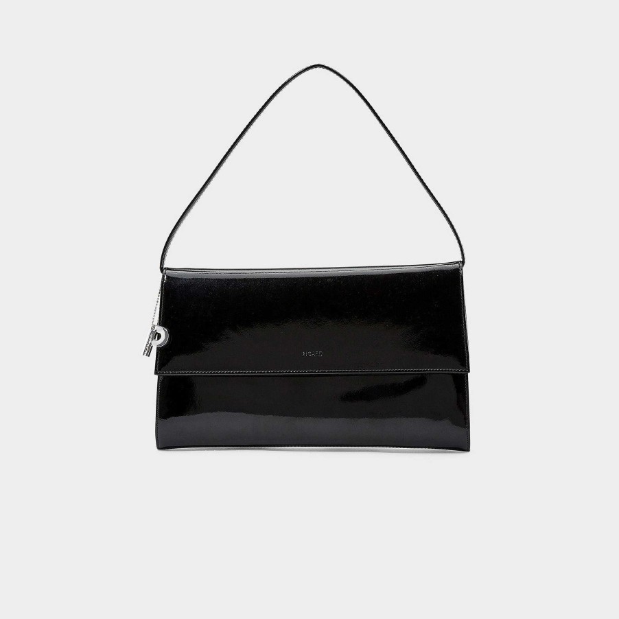 Ladies PICARD Women'S Shoulder Bag | Evening Bag Auguri 4946