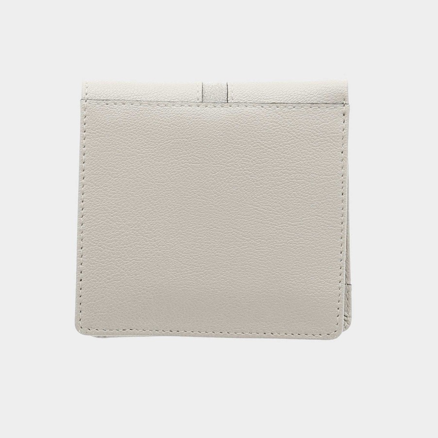 Ladies PICARD Women'S Wallet | Wallet Marie 5127