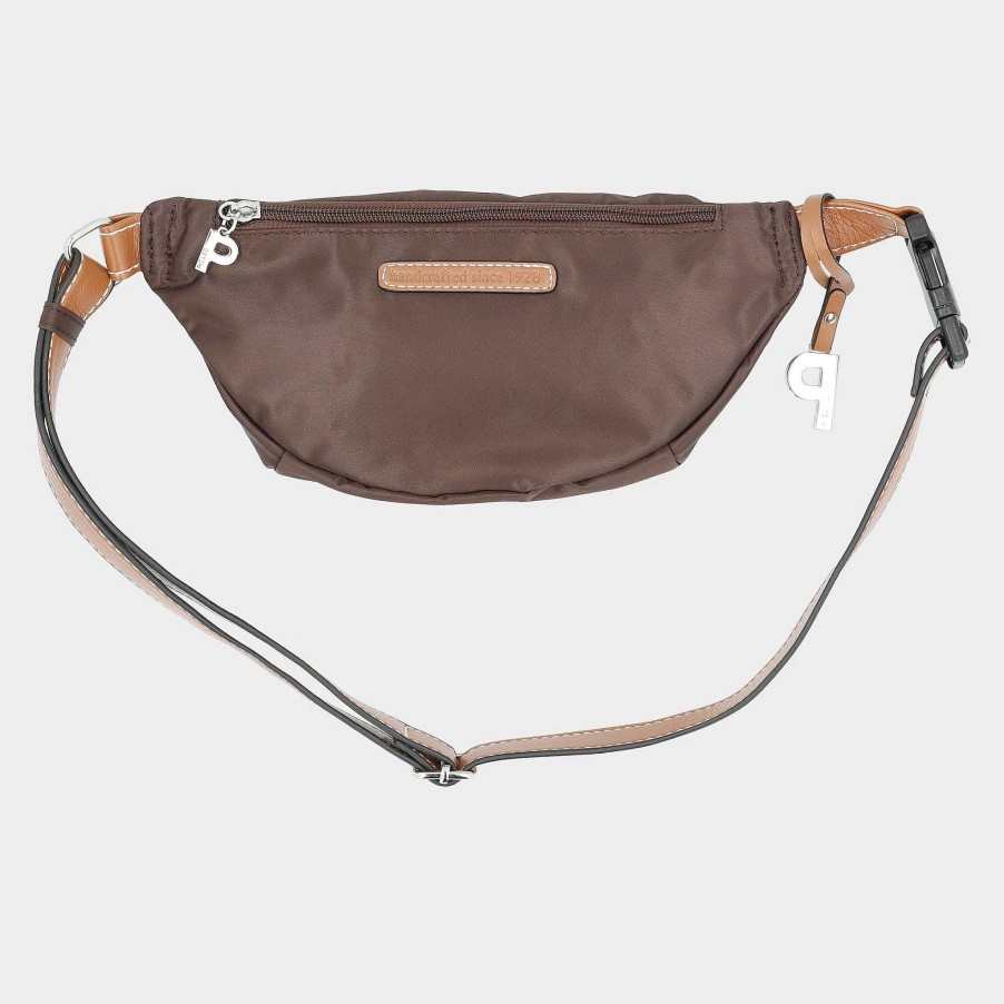 Ladies PICARD Women'S Belt Bag | Belt Bag Sonja 2063