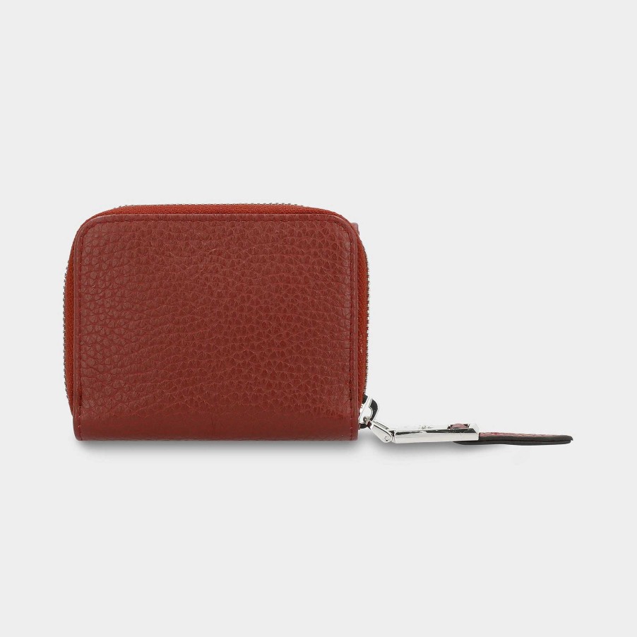 Ladies PICARD Women'S Wallet | Wallet Pure 9639