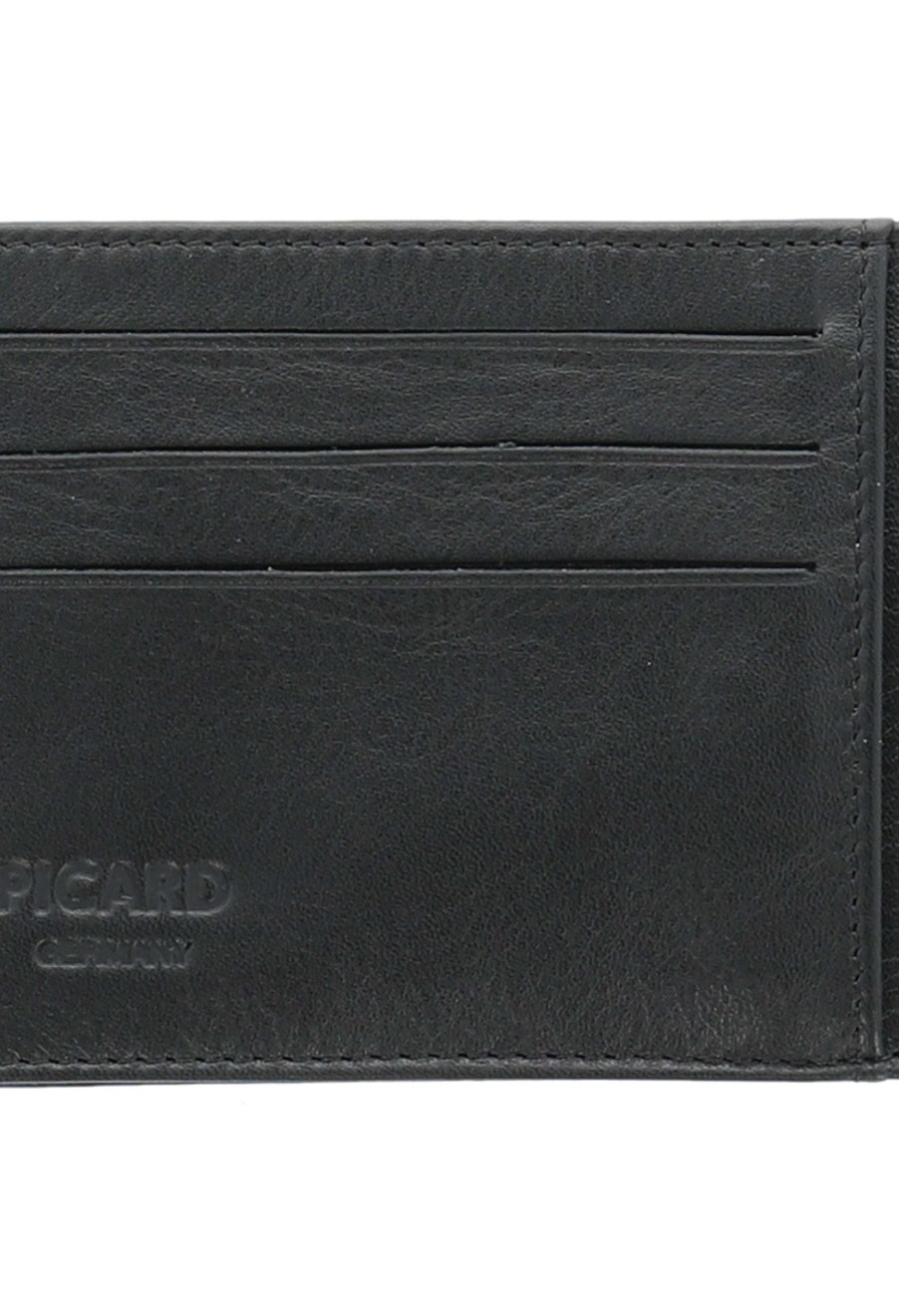 Men'S PICARD Men'S Wallet | Picard Wallet Eurojet 8610 | Order Here Now!