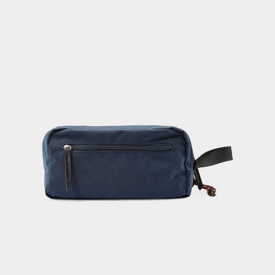 Small Leather Goods PICARD Toiletry Bag & Cosmetic Case | Picard Toiletry Bag Easy Going 2807 | Order Here Now!