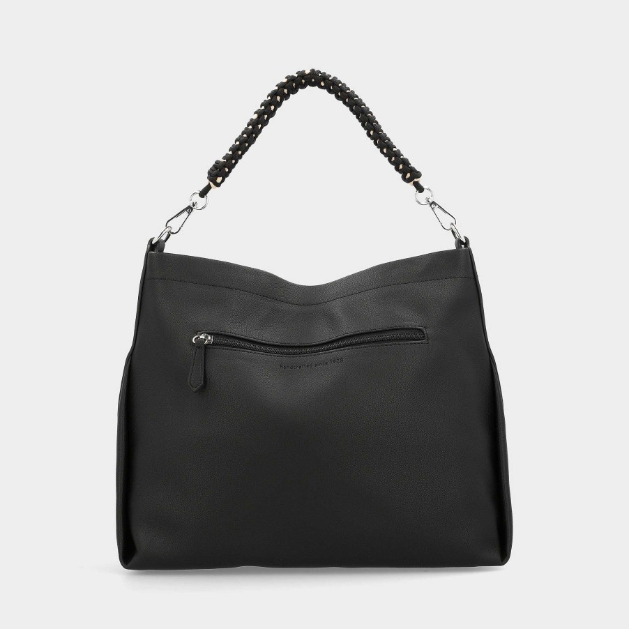 Ladies PICARD Women'S Bucket Bag | Shoulder Bag Ecoutez 3188