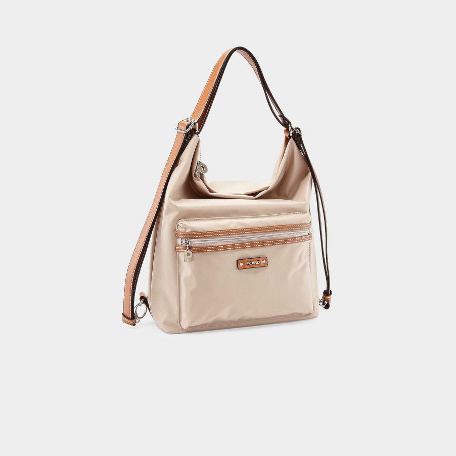 Ladies PICARD Women'S Bucket Bag | Picard Pouch Bag Sonja 2777 | Order Here Now!