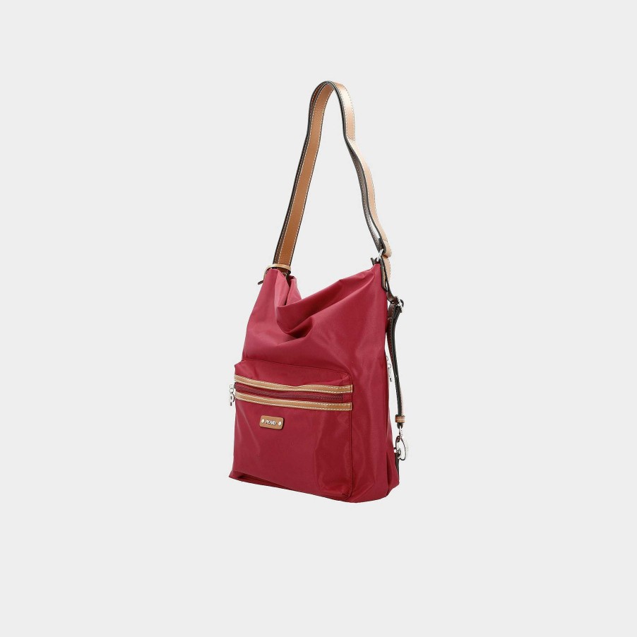 Ladies PICARD Women'S Backpack | Bucket Bag And Backpack Sonja 2777