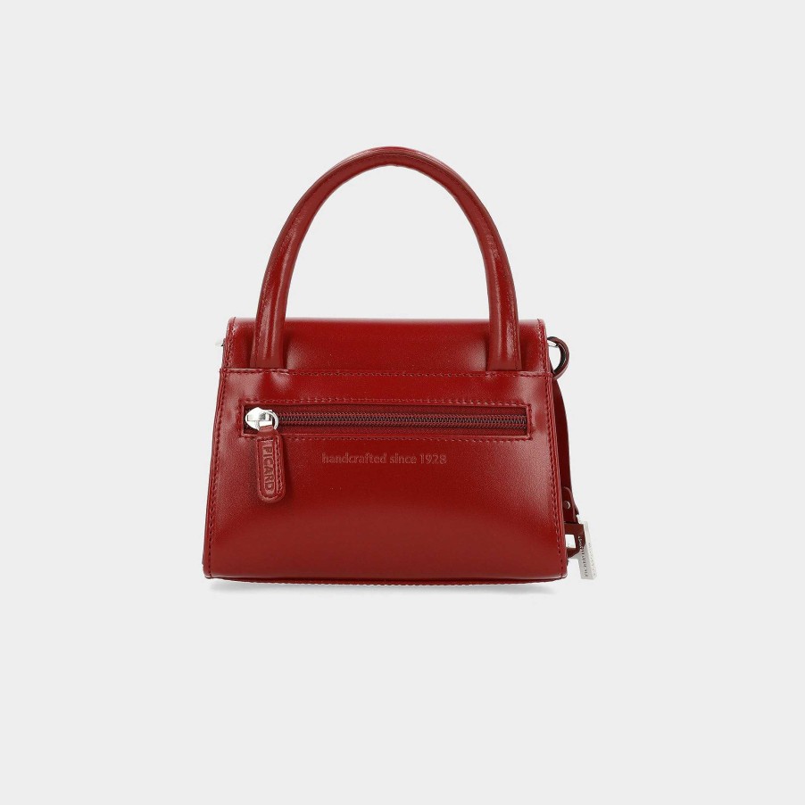 Ladies PICARD Women'S Handbag | Shoulder Bag Mini R147