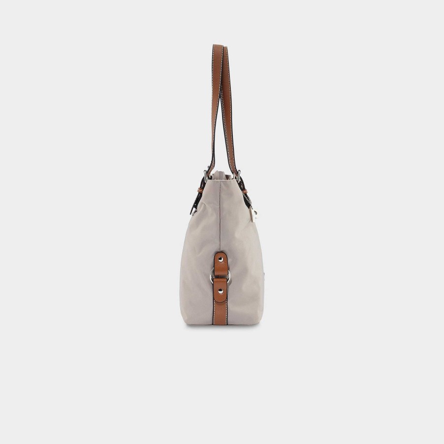 Ladies PICARD Women'S Shopper | Picard Shopper Sonja 2794 | Order Here Now!