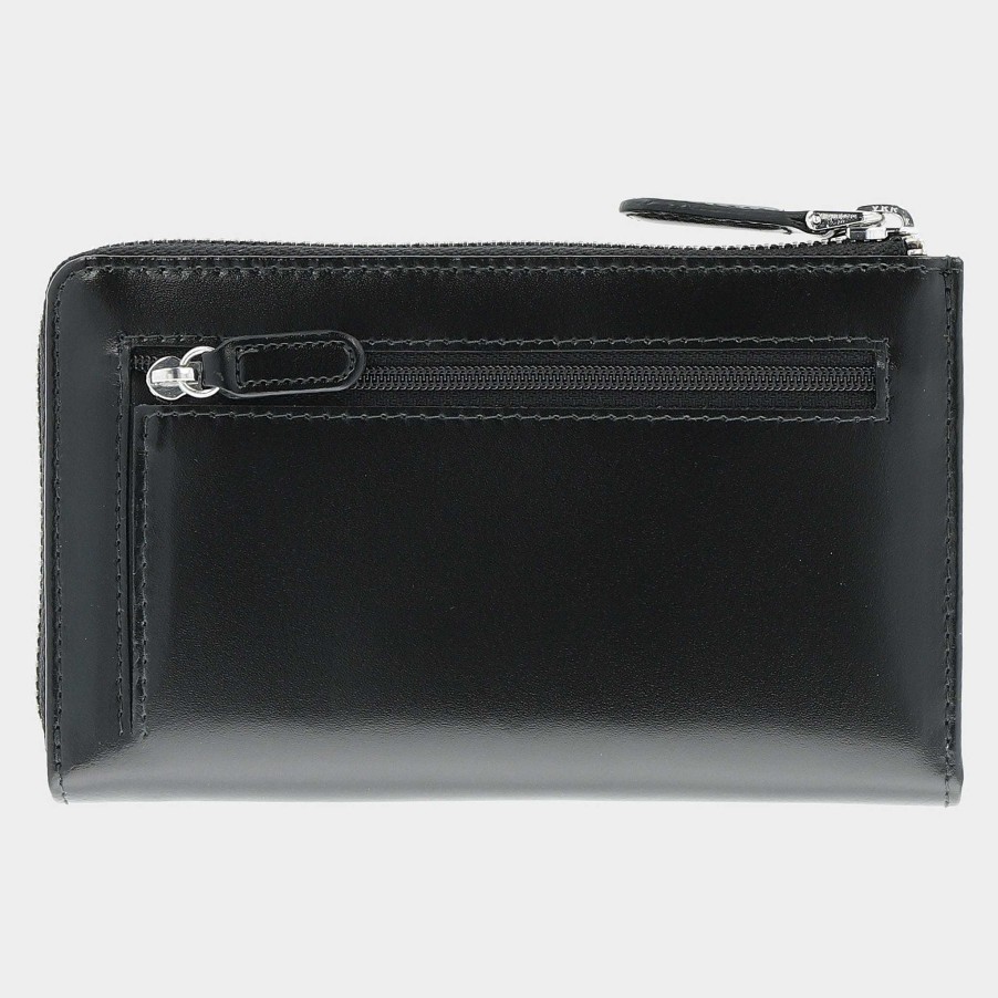 Small Leather Goods PICARD Wallet | Wallet Offenbach 5499