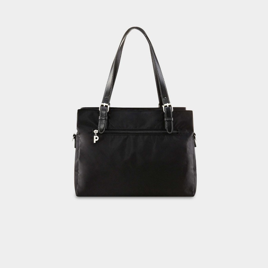 Ladies PICARD Women'S Vegan Bags | Picard Shopper Sonja 2497 | Order Here Now!