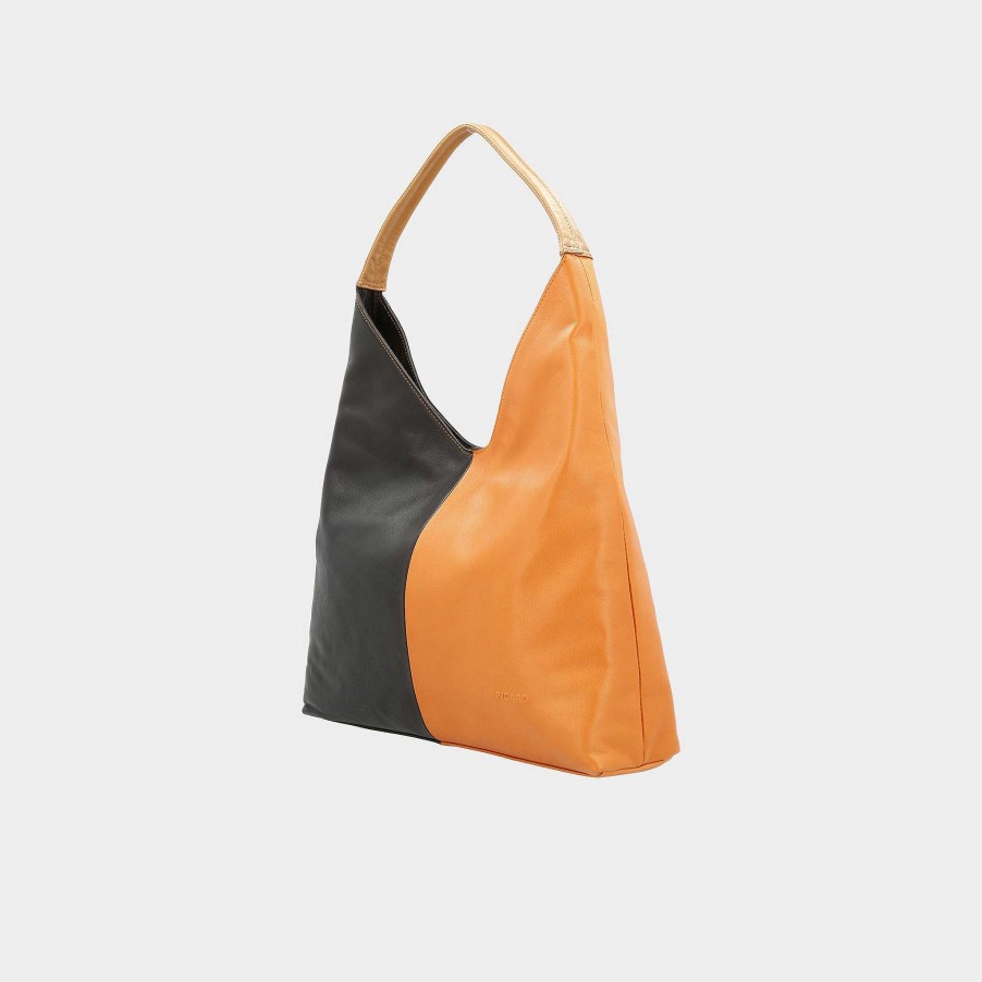 Ladies PICARD Women'S Bucket Bag | Bucket Bag Anna R228