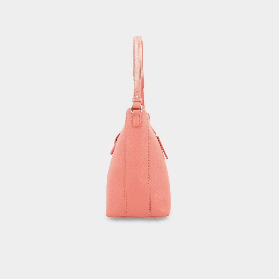 Ladies PICARD Women'S Bucket Bag | Bucket Bag Be Loved 3176