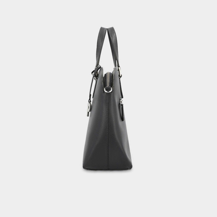 Ladies PICARD Women'S Shopper | Shopper Catch Me R120