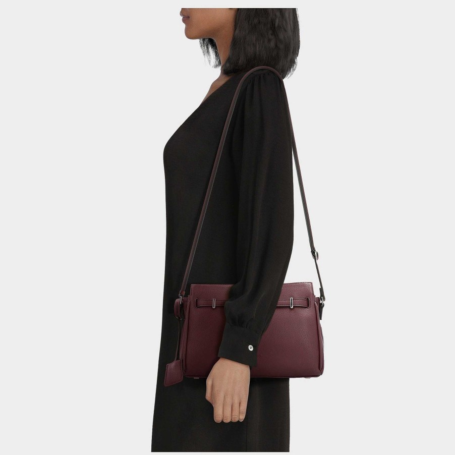 Ladies PICARD Women'S Vegan Bags | Shoulder Bag New York 9966