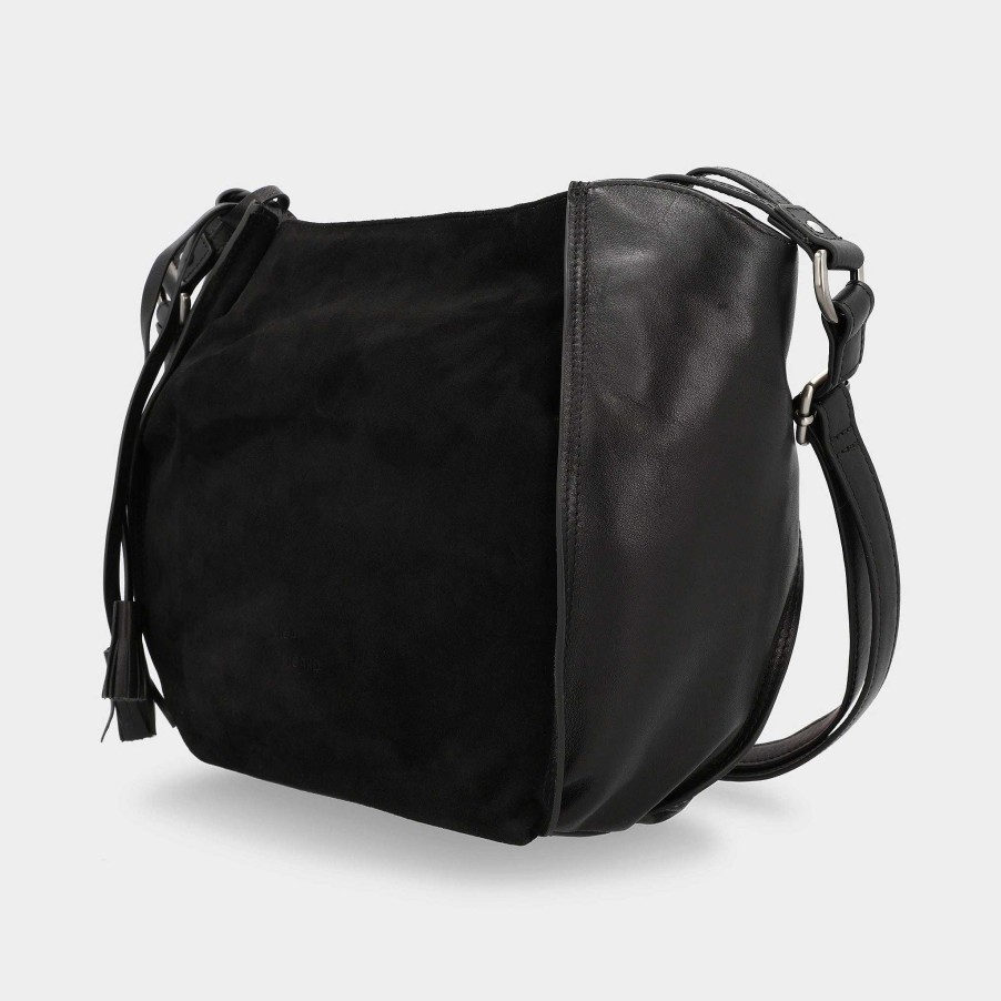 Ladies PICARD Women'S Bucket Bag | Shoulder Bag Lisa R205