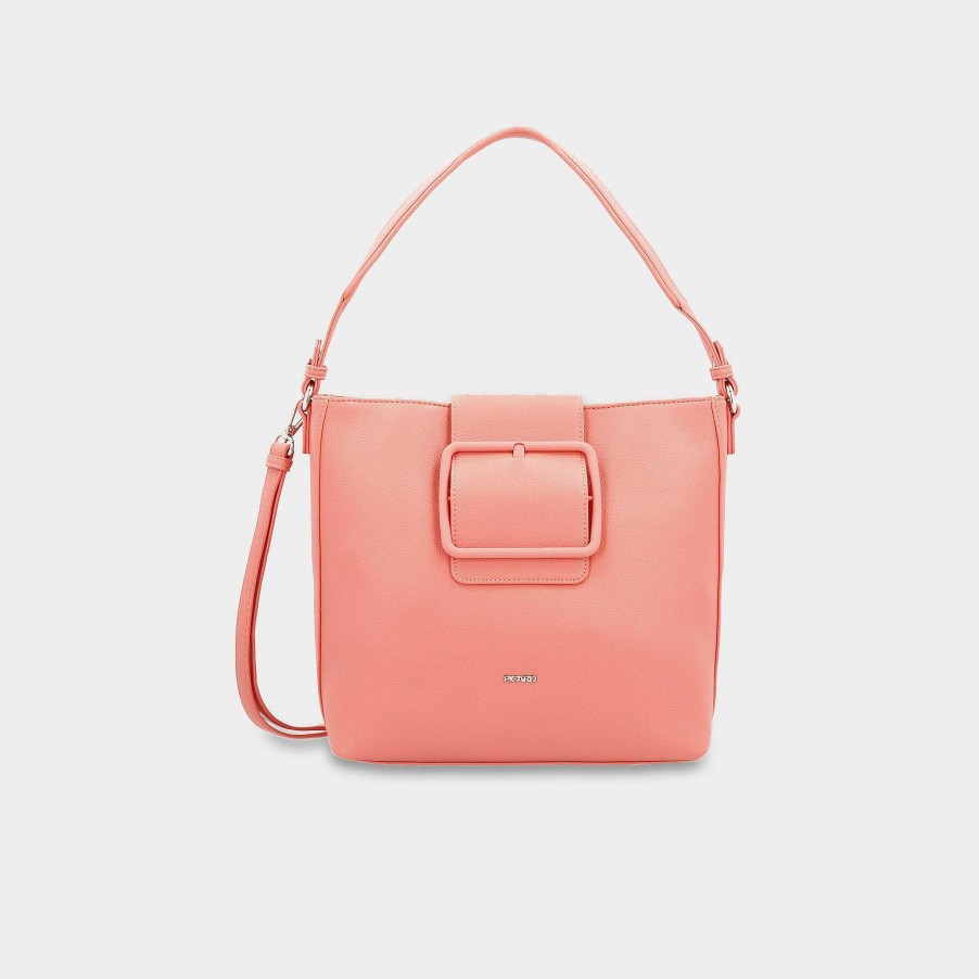 Ladies PICARD Women'S Bucket Bag | Bucket Bag Be Loved 3176