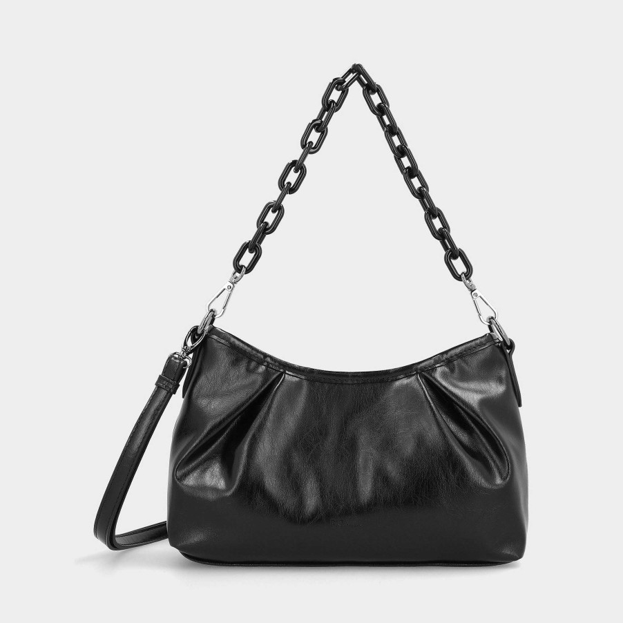 Ladies PICARD Women'S Vegan Bags | Order Lilibet B718 Shoulder Bag Now Directly From Picard Fashion