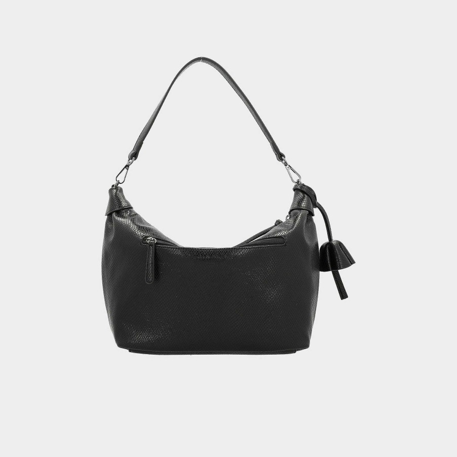 Ladies PICARD Women'S Shoulder Bag | Bag And Shoulder Bag Attitude 3154