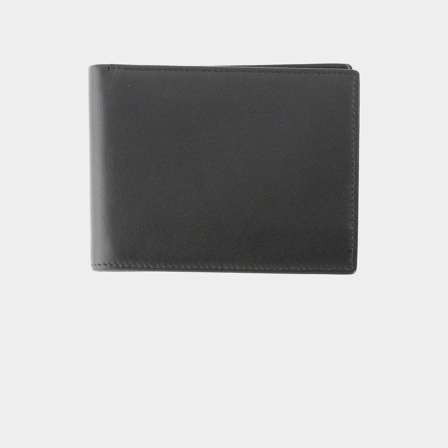 Men'S PICARD Men'S Top Seller | Wallet Franz 1153