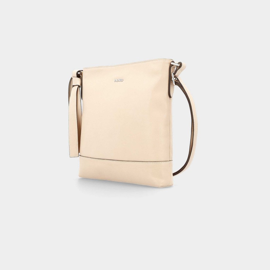 Ladies PICARD Women'S Shoulder Bag | Shoulder Bag Clear R235