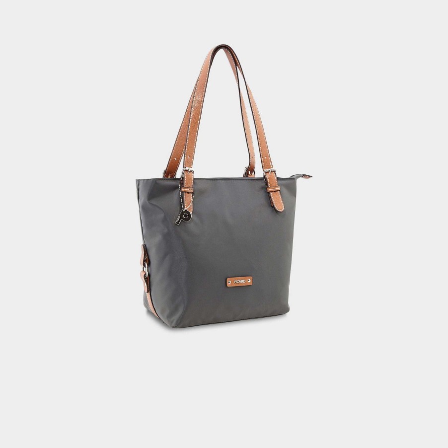 Ladies PICARD Women'S Shopper | Picard Shopper Sonja 2794 | Order Here Now!