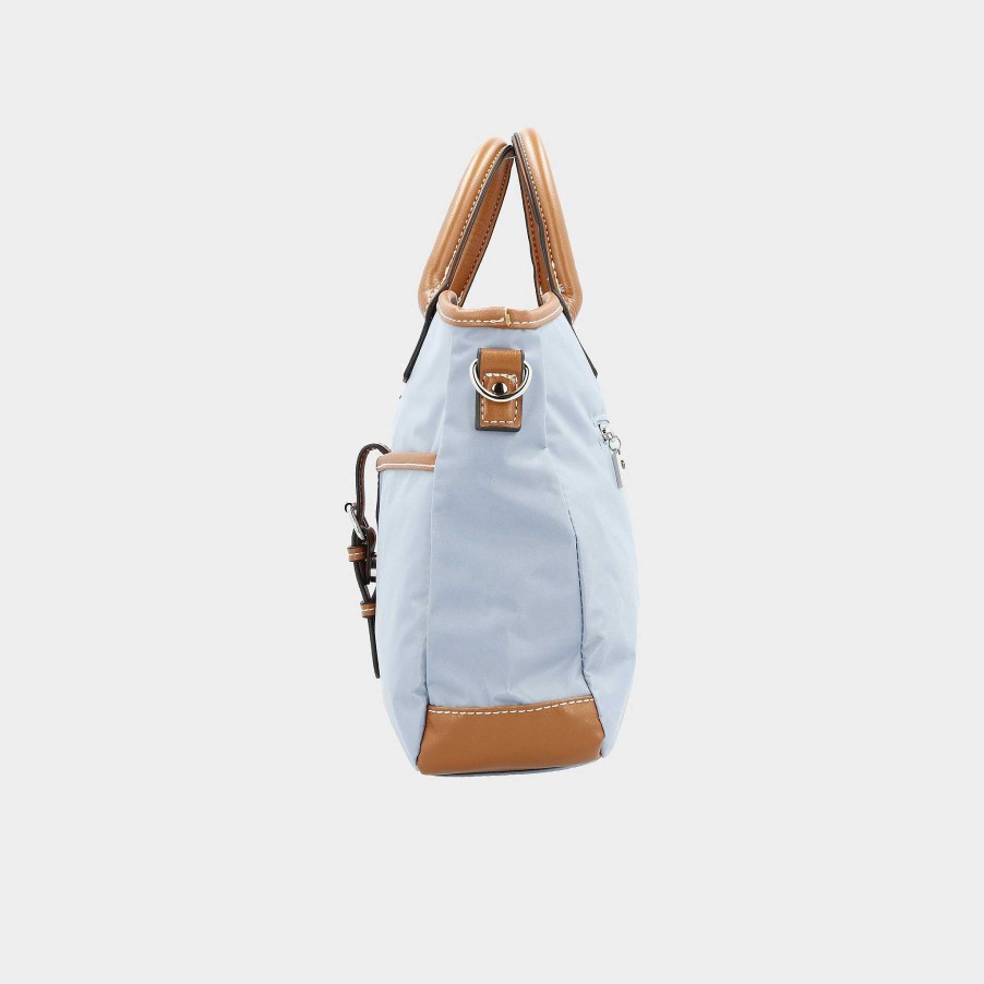 Ladies PICARD Women'S Vegan Bags | Shopper Sonja 2472