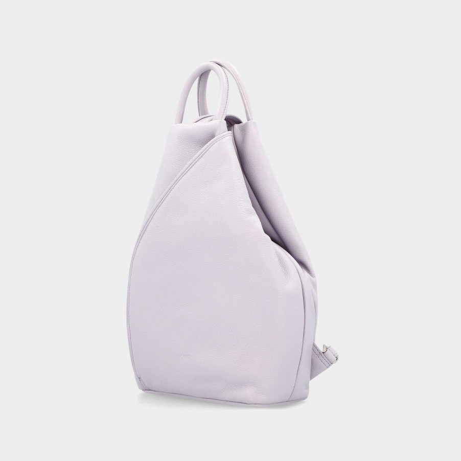 Ladies PICARD Women'S Backpack | Order The Luis 6823 Backpack Now Directly From Picard Fashion