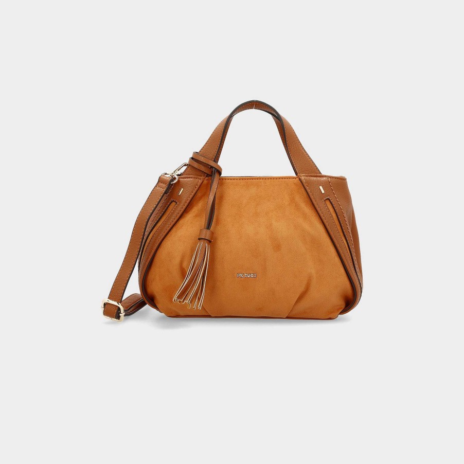 Ladies PICARD Women'S Vegan Bags | Shopper Ranch 3182