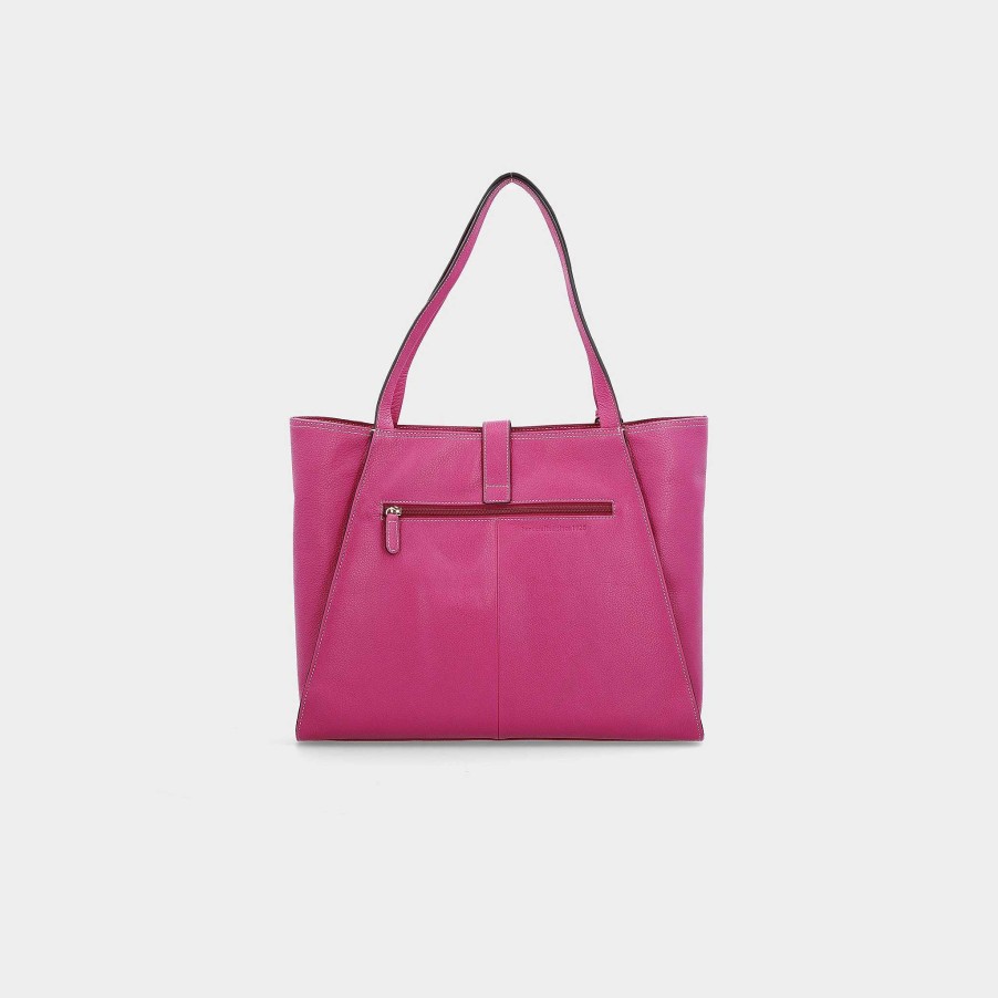 Ladies PICARD Women'S Shopper | Shopper Amore 7159