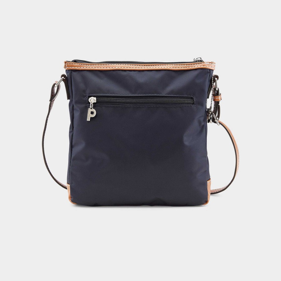 Ladies PICARD Women'S Top Seller | Picard Shoulder Bag Sonja 7830 | Order Here Now!