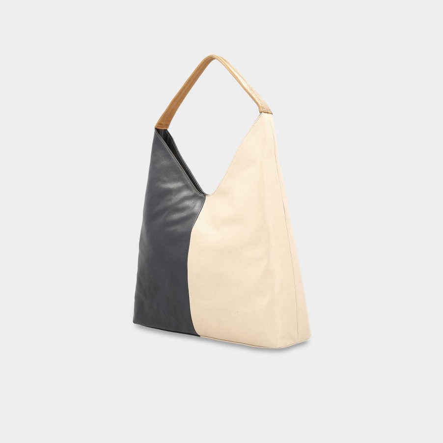 Ladies PICARD Women'S Bucket Bag | Bucket Bag Anna R228