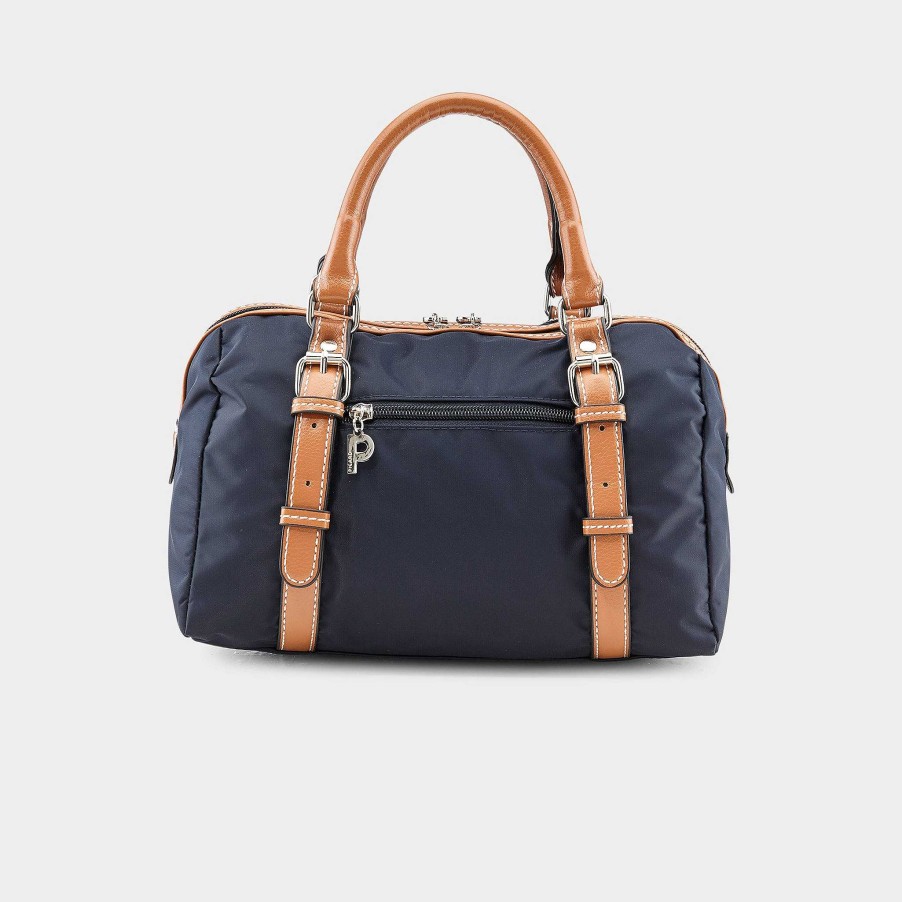 Ladies PICARD Women'S Vegan Bags | Picard Shopper Sonja 2517 | Order Here Now!