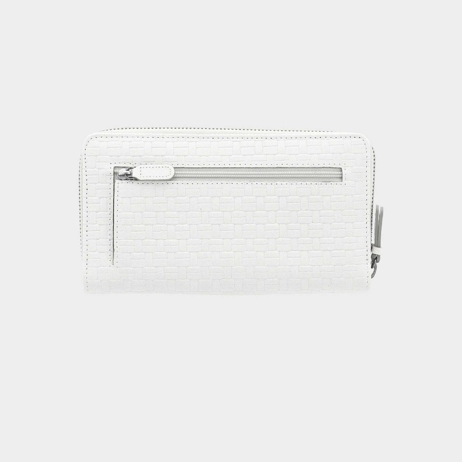 Small Leather Goods PICARD Wallet | Wallet Oh-Fence 5467