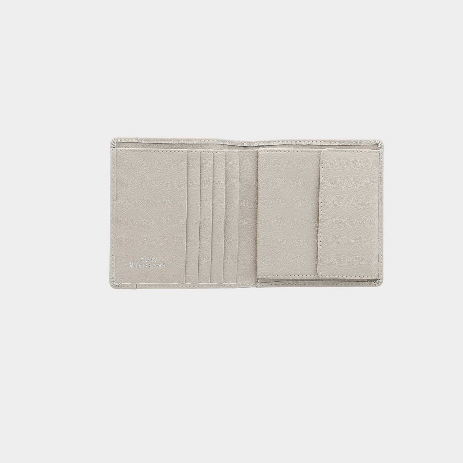 Ladies PICARD Women'S Wallet | Wallet Marie 5127