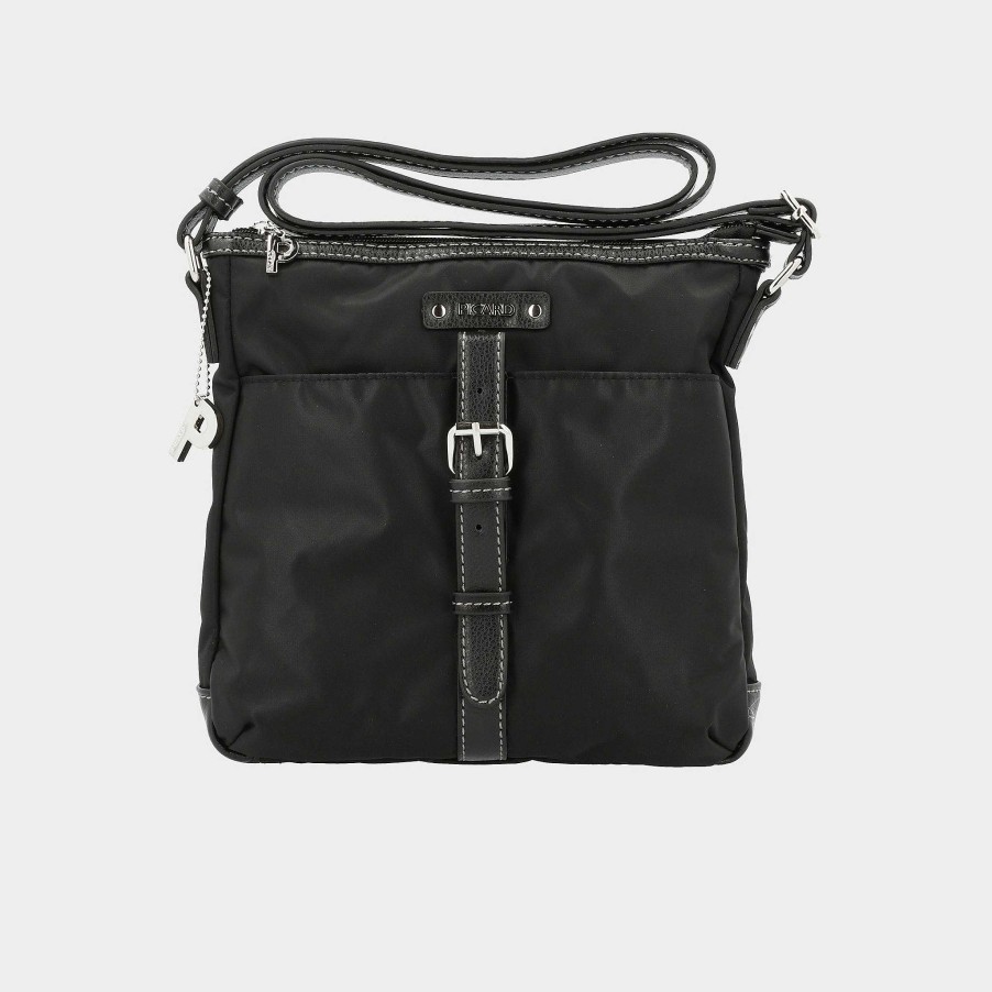 Ladies PICARD Women'S Vegan Bags | Picard Shoulder Bag Sonja 7830 | Order Here Now!