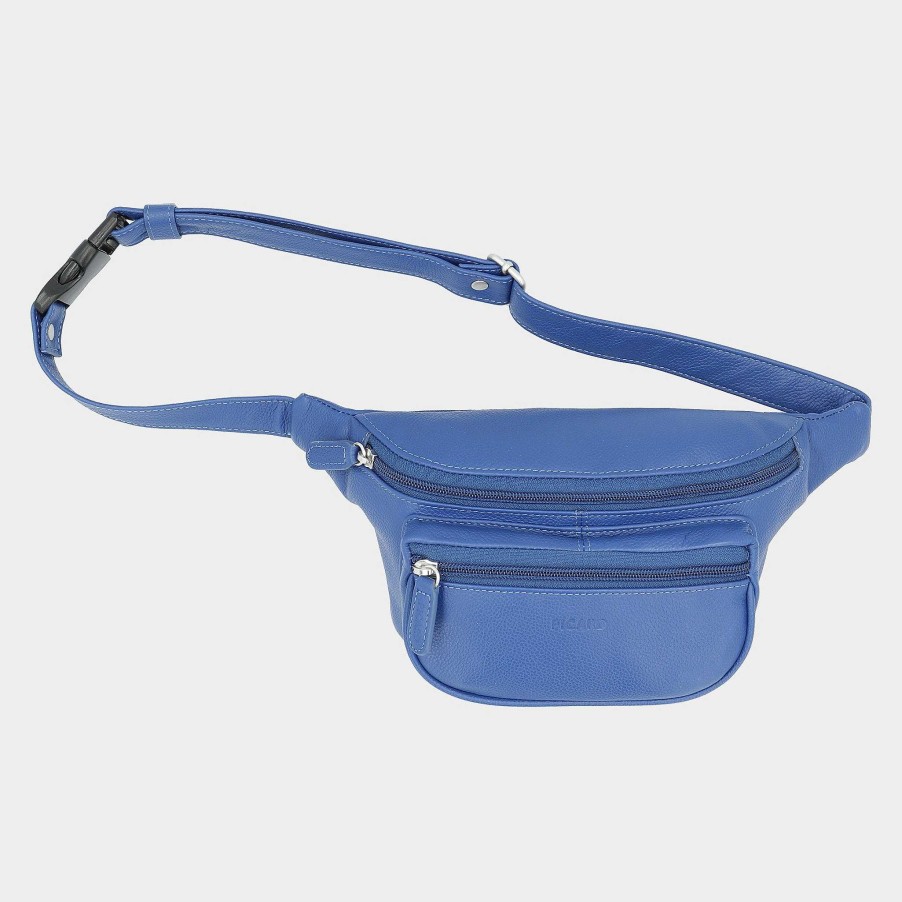 Ladies PICARD Women'S Belt Bag | Belt Bag Luis 8653