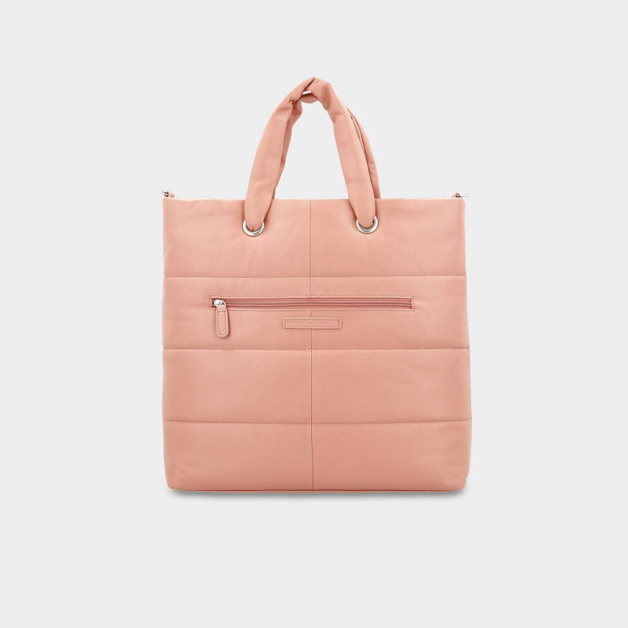 Ladies PICARD Women'S Shopper | Shopper Johanna R223