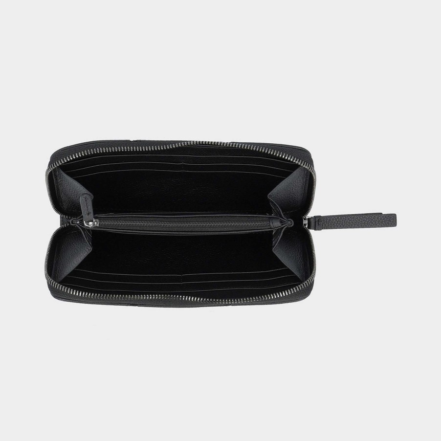 Small Leather Goods PICARD Wallet | Wallet Oxo 7165