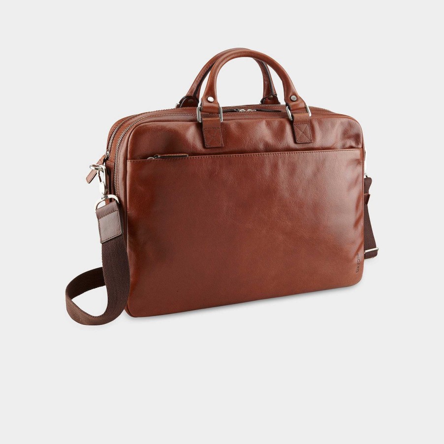 Men'S PICARD Men'S Top Seller | Picard Laptop Bag Buddy 5757 | Order Here Now!