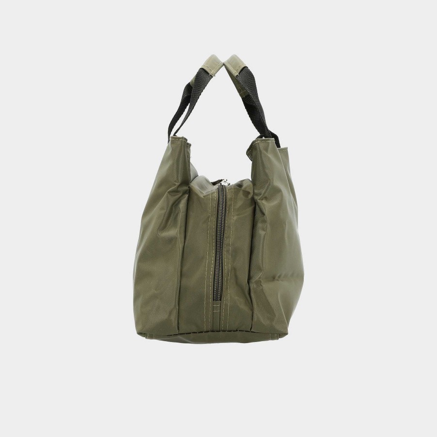 Ladies PICARD Women'S Shopper | Shopper Happy 3290