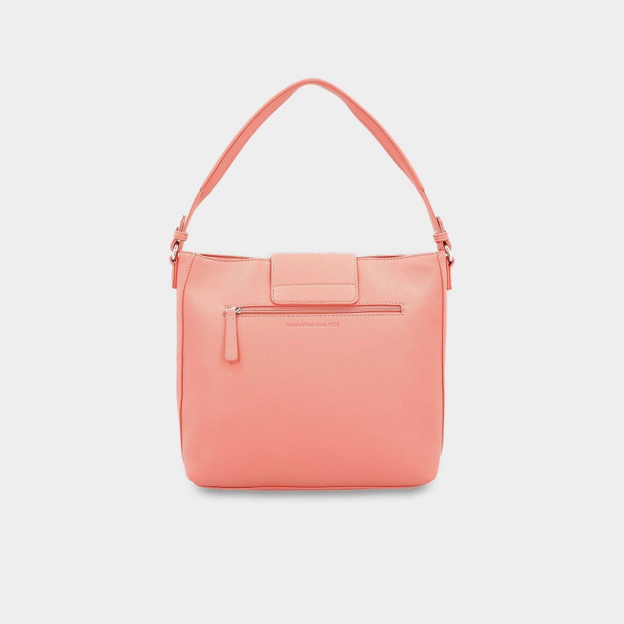 Ladies PICARD Women'S Vegan Bags | Bucket Bag Be Loved 3176