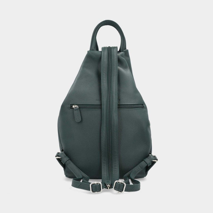 Ladies PICARD Women'S Backpack | Order The Luis 6823 Backpack Now Directly From Picard Fashion