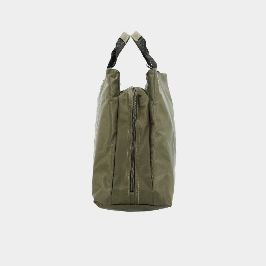 Ladies PICARD Women'S Shopper | Shopper Happy 3291